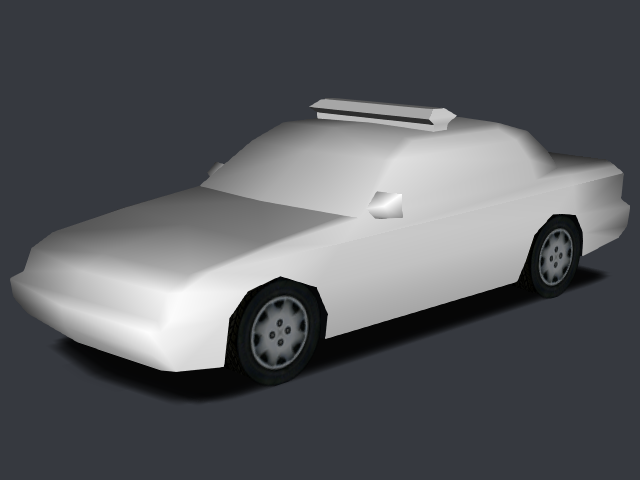 MC2_va_copcar2_l_front.png
