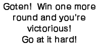 M04_GTN012_00.png M04_GTN012_00.png