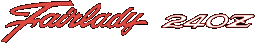 GT2-Proto-0830-carlogo-n24znl--.png GT2-Proto-0830-carlogo-n24znl--.png