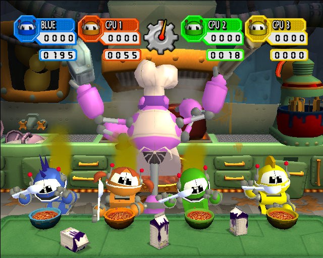 BJRPS2PROTO-crazy_cook2.png