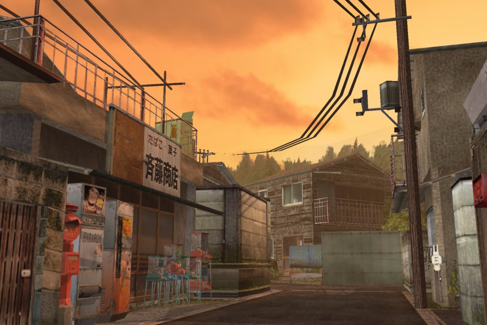 Shenmue_render_004.jpg Shenmue_render_004.jpg