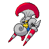 PokemonBWProto-26114-589f.png