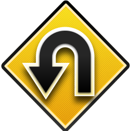 H5G_Medal_Unused_Hijack.png
