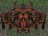 Yn008-95CharSetThumb.png