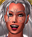 M&M8_icons_NPC0915.png M&M8_icons_NPC0915.png