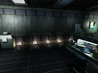 Biohazard_2_october_prototype_ROOM615_1.png
