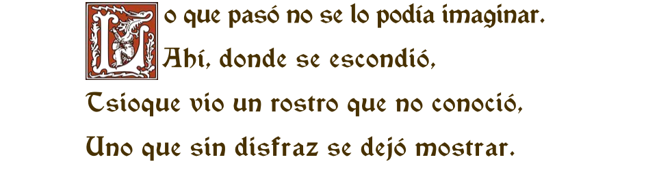 Tsioque-interlude-page-2-spanish-120.png