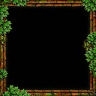 mamboadventure-earlyframe10.jpg mamboadventure-earlyframe10.jpg