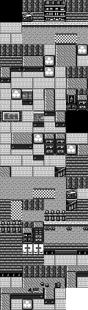 PokeGS_Final_Traditional_House_Blockset.png