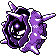 GS_990613_pokemon_front_091.png