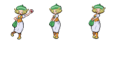 PokeBW_Development_Trainer_Bianca_r35030.png