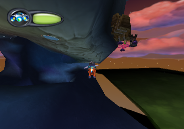 Disney's_Stitch_626_misplaced_objects_2.png