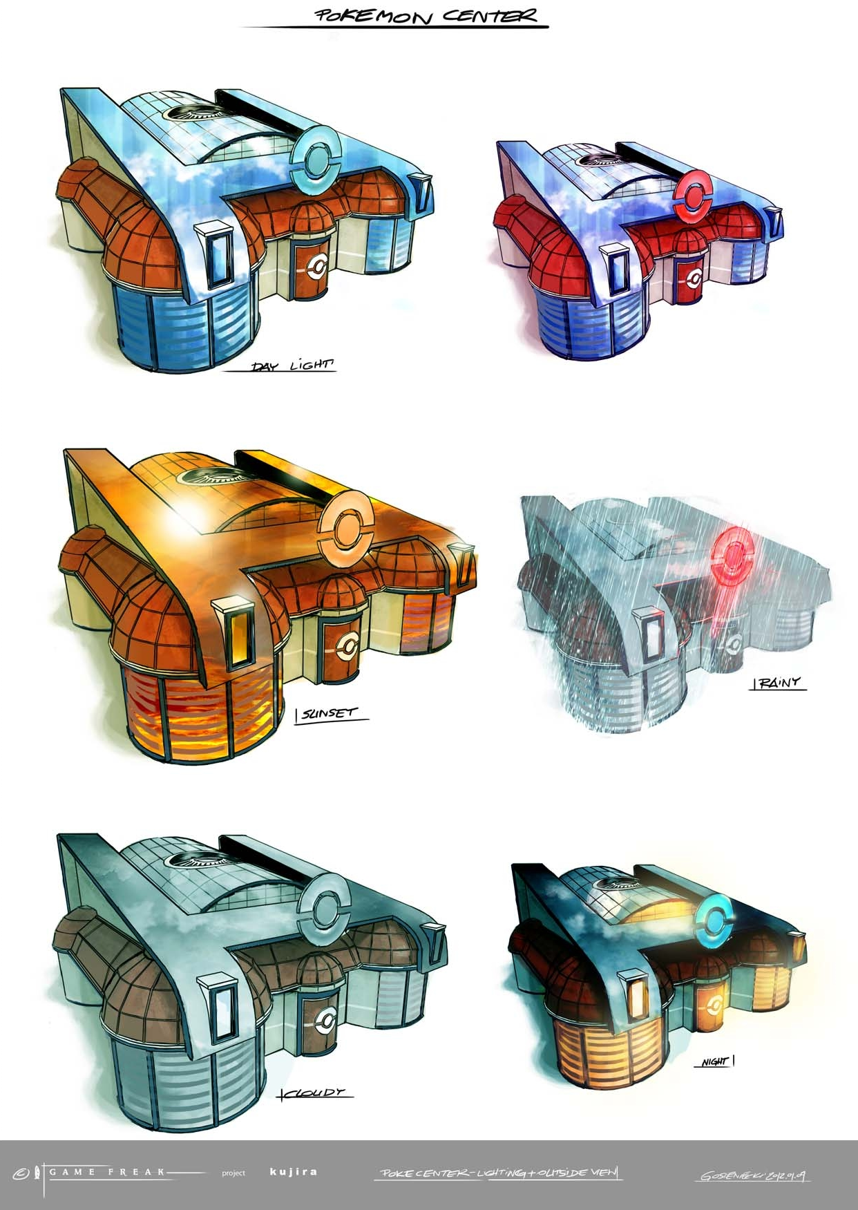 PokeXY_ConceptArt_605057_pokemon_center_color_outside.png