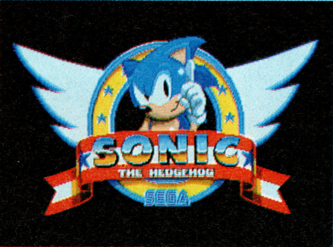 Sonic1prerelease_titletokyo3.png