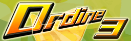 DDRstrike-advance-order3IT.png DDRstrike-advance-order3IT.png
