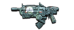 Gears3_T_Portraits_Weapons_Hammerburst_ChildsPlay.png