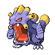 FinalPokeDPFrontM295-1.png FinalPokeDPFrontM295-1.png
