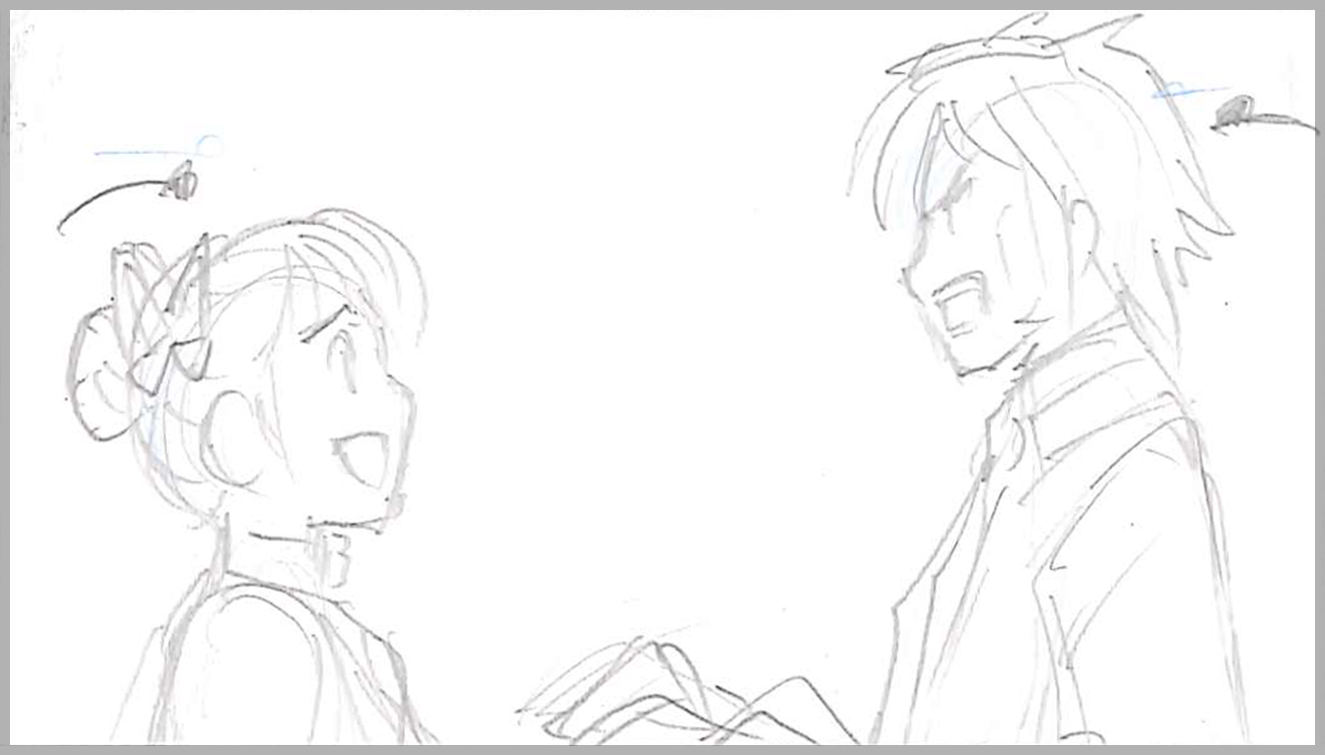 Tokyo-Mirage-Cutscene-Storyboard-1-16.png
