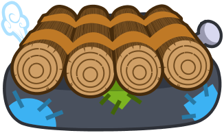 Pontoon