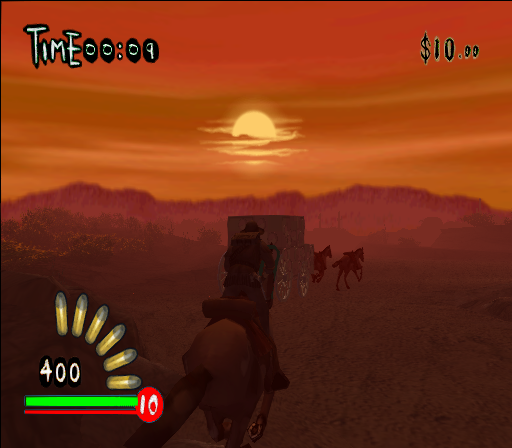 ProtoRedDeadRevolver-lvl_msn-1.png ProtoRedDeadRevolver-lvl_msn-1.png