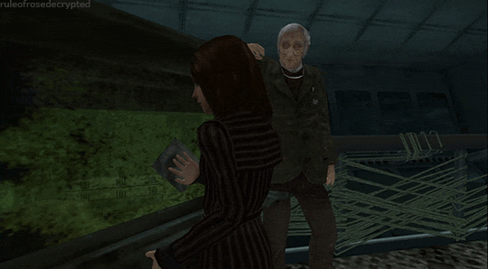 Rule_of_Rose_anim_Hoffman_Diana_2.gif Rule_of_Rose_anim_Hoffman_Diana_2.gif