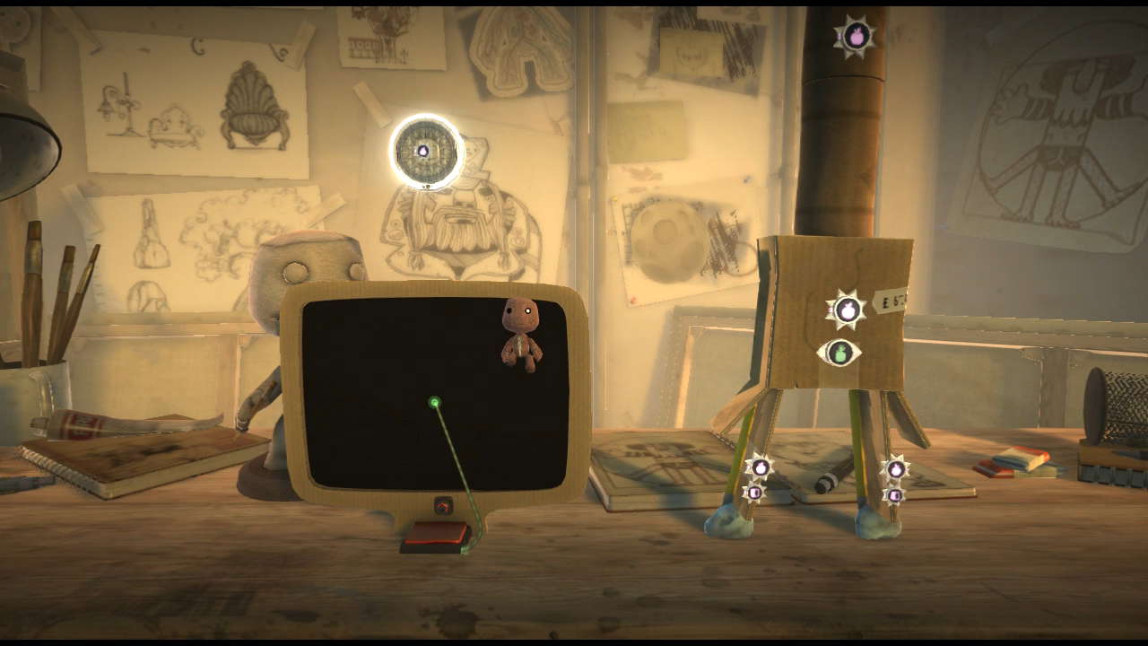 Lbp2_movepack_unused_tutorial_level.png