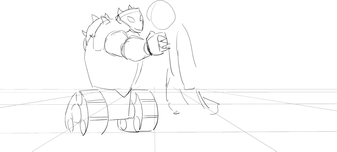 BROK-MilitaryBot-ThrowSketch_(3).png