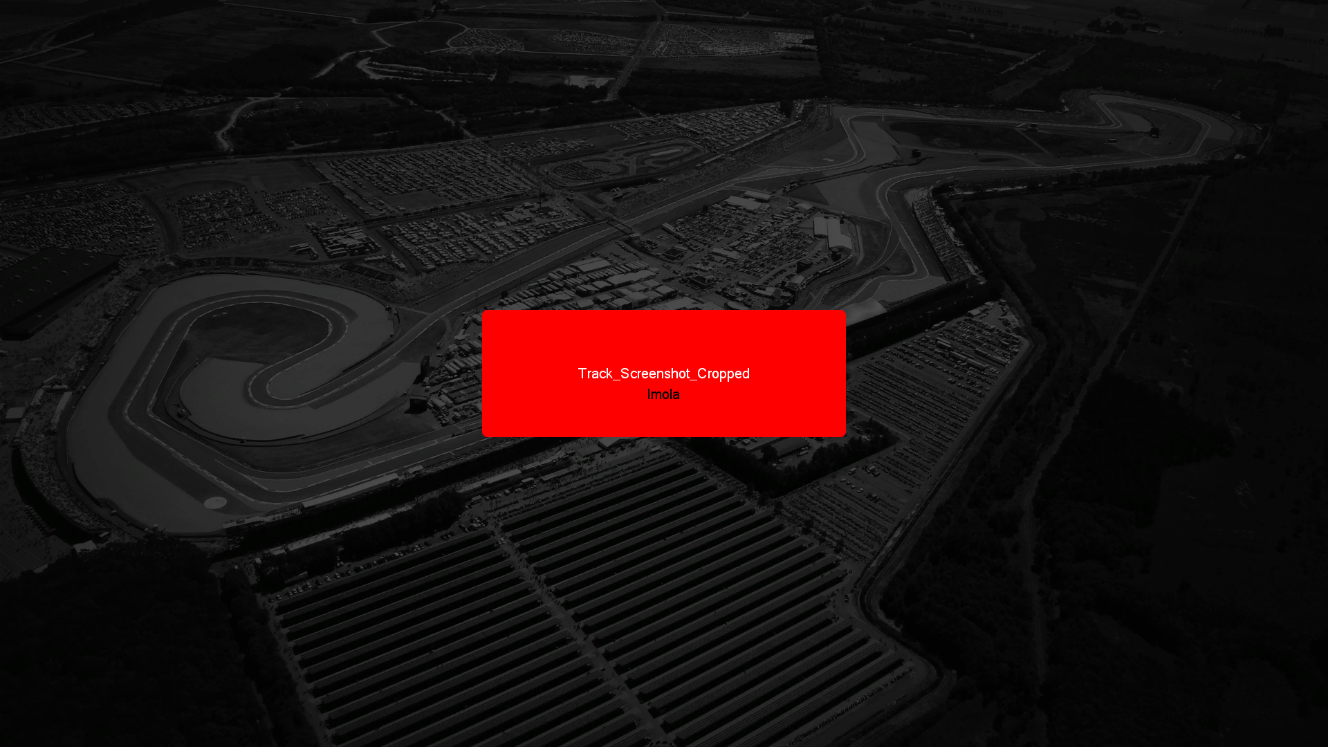 SBK22_Imola_Screenshot_Cropped.png