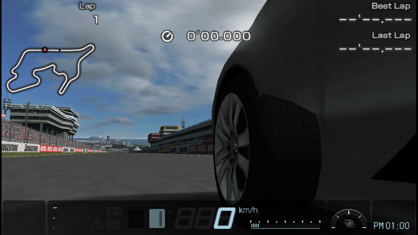 Gtpsp_cam14.png