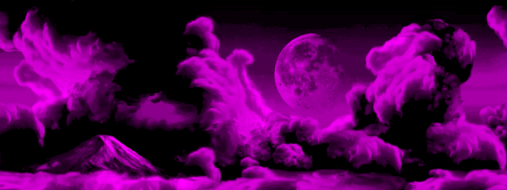 The skybox graphic. The skybox graphic.
