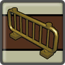 LEGO_City_Undercover_OBSTACLE_ICON_DX11.TEX.png