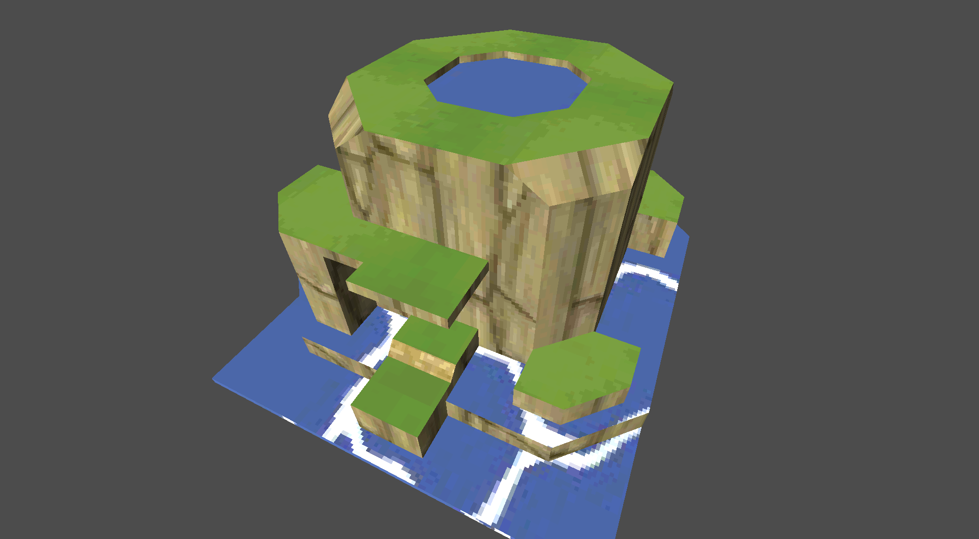 Zelda_ST_rmbw.png