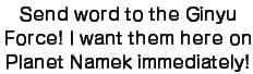 M02_FRZ002_01.png M02_FRZ002_01.png