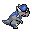 PokeHGSS_Development_Follow_Rampardos_E_r81913.gif PokeHGSS_Development_Follow_Rampardos_E_r81913.gif