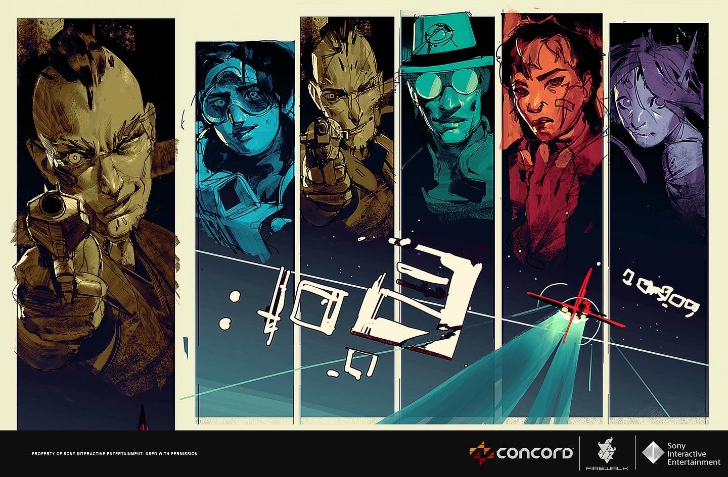 Concord_Adrian_Bush_Victory_Screen.jpg