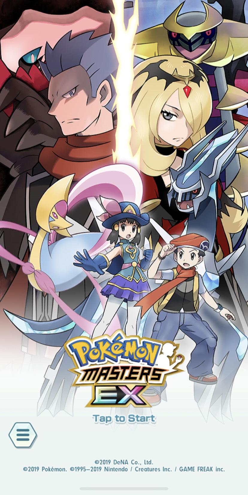 Pokemonmastersex_Sinnoh_villain_Title_screen_2.jpeg