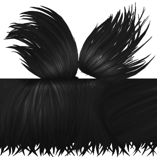 The_Sims_2_ufhairmeg-black0_lifo_512x512.png