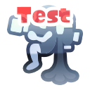 SPL3_Badge_SpJetpack_Lv01_Early.png