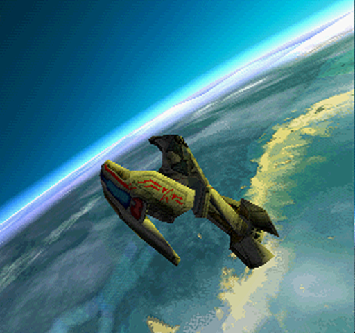 StarTrekInvasion-Demo7.png