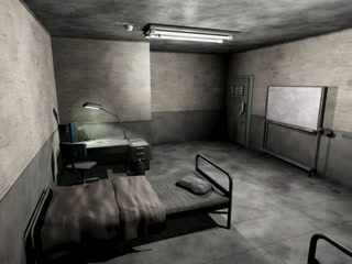 Resident_Evil_2_Preview_ROOM406_0.png