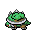 PokeHGSS_Development_Follow_Torterra_W_r18913.gif