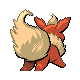 PokeDP_Development_Shiny_BattleSprite_Mar12_Back_F136.png PokeDP_Development_Shiny_BattleSprite_Mar12_Back_F136.png