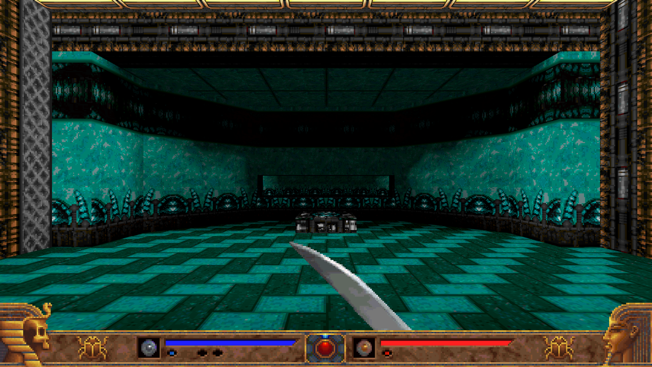 Powerslaveexhumed_test_teleport.png Powerslaveexhumed_test_teleport.png