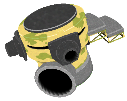 SMG1-KillerGunnerTriple.png