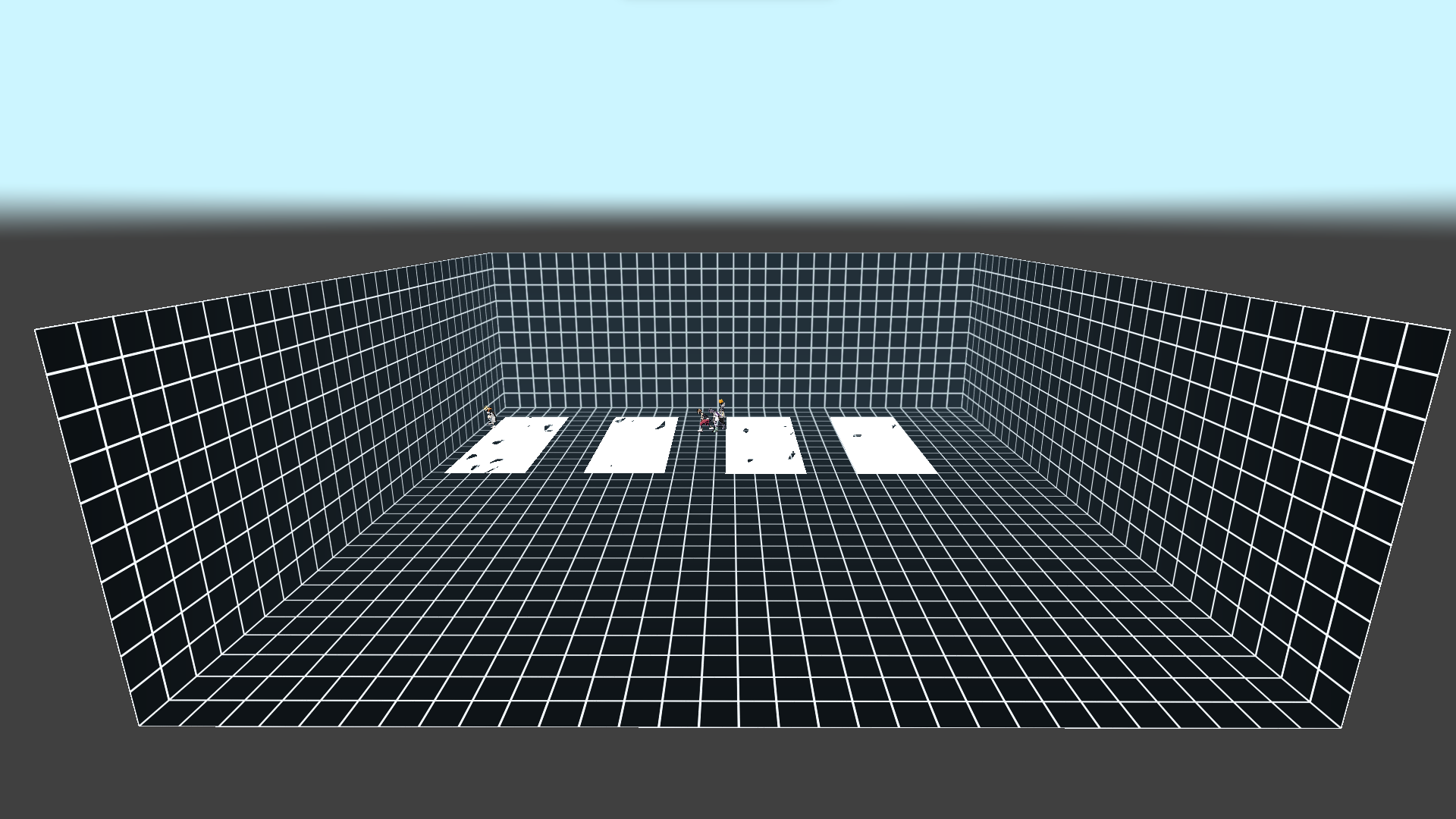 BattleViewer_30M_100