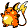 GS_990613_pokemon_front_026.png