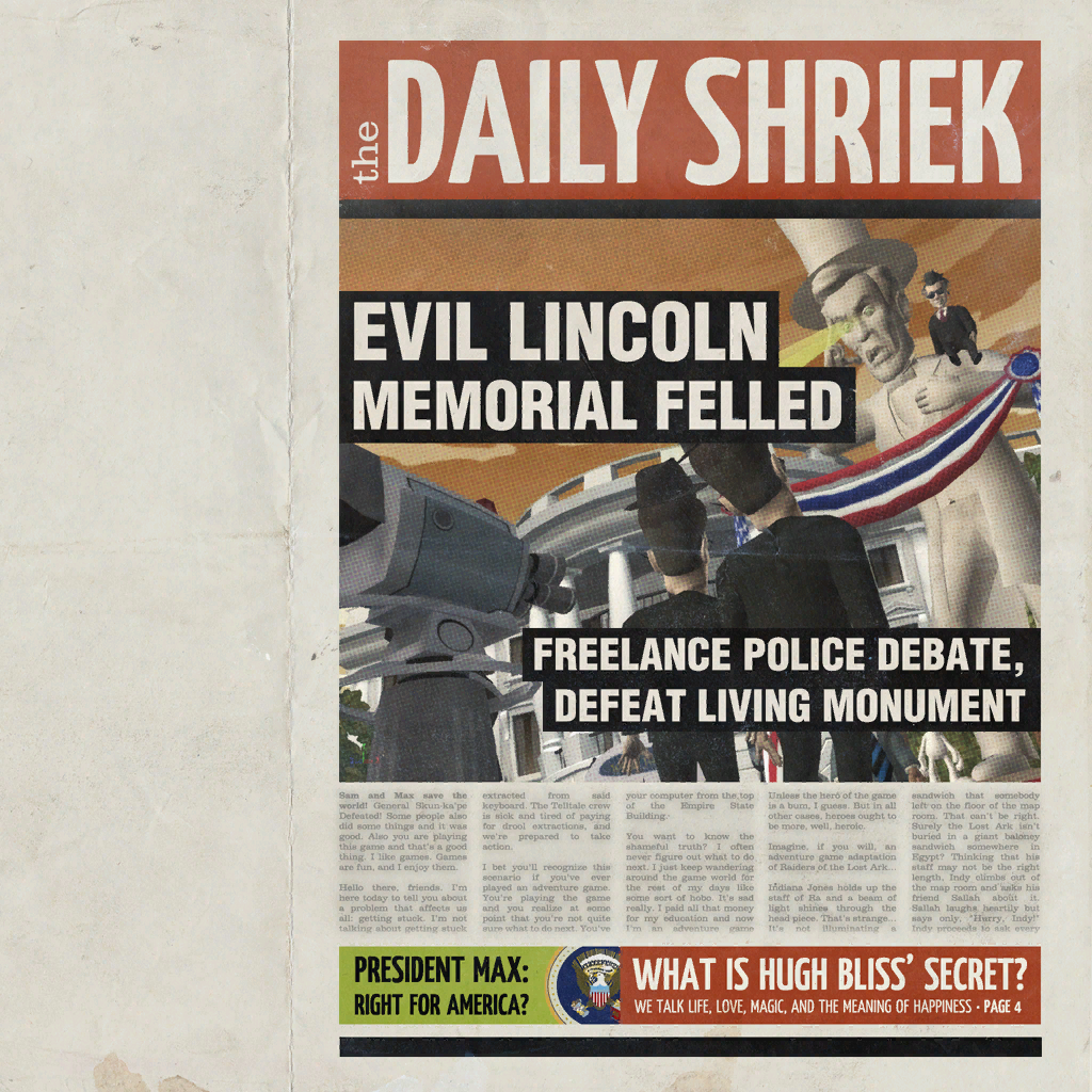 BTTFTG_PC_E1obj_newspapernarrator301_textalt1.png BTTFTG_PC_E1obj_newspapernarrator301_textalt1.png