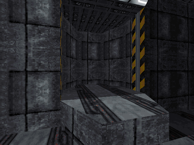 ld_n7_15.png ld_n7_15.png