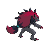 PokemonBWProto-21151-571b.png