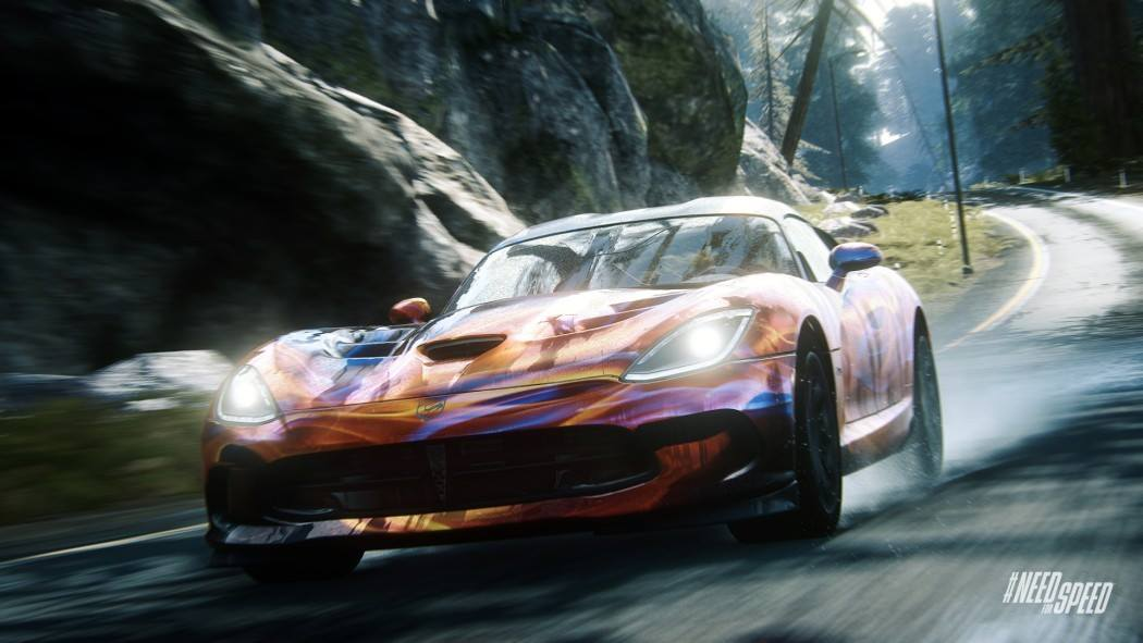 NFSRivalsE3_n4.png NFSRivalsE3_n4.png